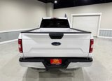 Used 2019 Ford F150 XL w/ Equipment Group 101A Mid image 5