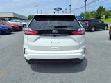 Used 2022 Ford Edge ST-Line image 5