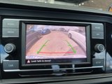 Used 2019 Volkswagen Jetta S w/ Driver Assistance Package image 5