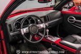 Used 2004 Chevrolet SSR w/ Preferred Equipment Group image 4
