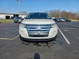 Used 2014 Ford Edge Limited w/ Equipment Group 301A image 3