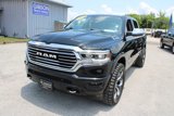Used 2023 RAM 1500 Limited image 3