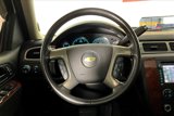 Used 2014 Chevrolet Tahoe LTZ image 5