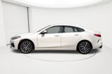 Used 2020 BMW 228i xDrive Gran Coupe w/ Convenience Package image 3