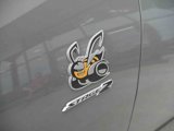 New 2025 Dodge Charger R/T Scat Pack w/ Track Pack image 6