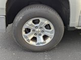 Used 2015 Chevrolet Silverado 1500 LT w/ All Star Edition image 5