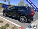 Used 2019 Volvo XC60 T5 Inscription w/ Protection Package Premier image 3