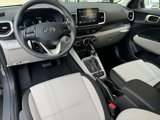 New 2025 Hyundai Venue SEL image 2