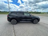 Used 2020 Lincoln Corsair Reserve w/ Appearance Package image 4