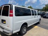 Used 2015 Chevrolet Express 3500 LT w/ LT Preferred Equipment Group image 3