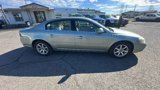 Used 2006 Buick Lucerne CXL w/ Luxury Package image 3