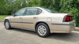 Used 2004 Chevrolet Impala w/ Preferred Equipment Group image 5