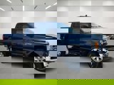 Used 2019 Ford F150 XLT w/ Equipment Group 301A Mid image 6