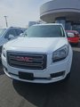 Used 2017 GMC Acadia Limited SLT image 2