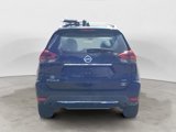 Used 2019 Nissan Rogue S image 4