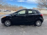 Used 2013 MAZDA MAZDA2 Sport image 2