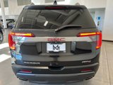 Used 2020 GMC Acadia AT4 image 4