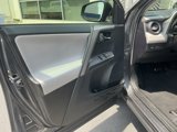 Used 2017 Toyota RAV4 XLE image 4