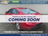 Used 2020 Hyundai Elantra SEL w/ Cargo Package (C1) image 3