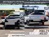 Used 2019 Honda Pilot EX-L image 6