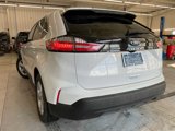 Used 2022 Ford Edge SE image 5