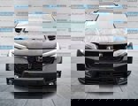 Used 2020 Honda Passport Elite image 2