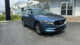 Used 2020 MAZDA CX-5 Sport image 4