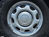 Used 2020 Ford F150 XL w/ Equipment Group 101A Mid image 4