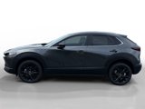 New 2025 MAZDA CX-30 AWD 2.5 S w/ Select Sport Pkg image 2
