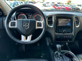 Used 2013 Dodge Durango Crew image 3