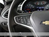 Used 2023 Chevrolet Malibu LT image 3