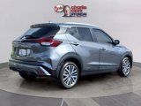 Used 2024 Nissan Kicks SV image 5