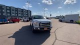 Used 2017 Ford F150 XLT image 3