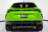 Used 2021 Lamborghini Urus image 4