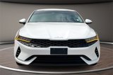 Used 2024 Kia K5 LXS image 3