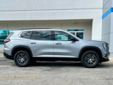 New 2025 GMC Acadia Elevation image 3