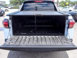 Used 2022 Hyundai Santa Cruz SEL w/ Activity Package image 5