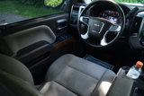 Used 2014 GMC Sierra 1500 SLE w/ SLE Value Package image 2