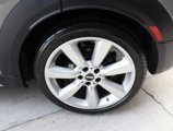 Used 2020 MINI Cooper Countryman S image 5