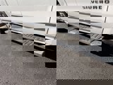 Used 2014 Chevrolet Silverado 1500 LTZ w/ LTZ Plus Package image 6