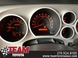 Used 2008 Toyota Tundra SR5 image 5