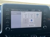 Used 2021 Toyota C-HR LE image 5