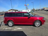 Used 2013 Ford Flex SEL image 5