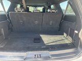 Used 2018 Ford Expedition Max XLT w/ Equipment Group 201A image 4