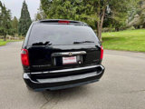 Used 2006 Chrysler Town & Country Touring image 6