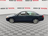 Used 2007 Honda Accord SE image 5