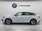 Used 2023 Audi Q7 3.0T Prestige image 5
