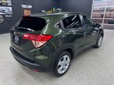 Used 2016 Honda HR-V EX image 5