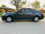 Used 2013 Subaru Legacy 2.5i image 4