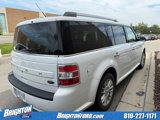Used 2019 Ford Flex SEL w/ Equipment Group 202A image 6